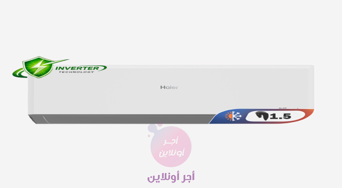 slider-listing
